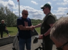 ZAHVALA VALTERJU VILERJU  