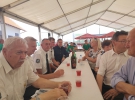 proslava ob dnevu državnosti v Skornem