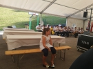 godba Zarja Šoštanj