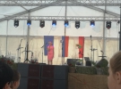 kulturni program