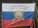 društveni simbol