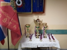 POKALI IN MEDALJE
