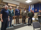 ZMAGOVALCI V MOŠKI KONKURENCI