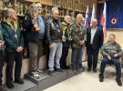 NAJBOLŠE EKIPE