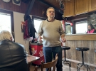 Srečko Gračner