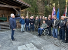 skupinska slika