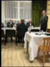 pozdravni govor predsednika Leona Stropnik