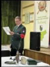 poročilo predsednika OZVVS Šoštanj