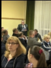 poročilo verifikacijske komisije 