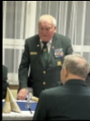 pozdravni govor predsednika POZŠP Božidarja Dareta Sevšek