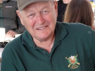 JOŽE KALAN