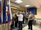 PODELITEV MEDALJ V EKIPNI KONKURENCI