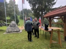PODELITEV PLAKET