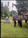 PODELITEV PLAKET