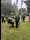PODELITEV PLAKET