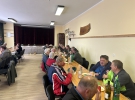 UDELEŽENCI DOGODKA