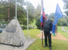 PRAPORŠČAK ALOJZ KONOVŠEK