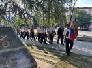 POLAGANJE VENCA