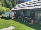 PEKA MESNICA DOBNIK