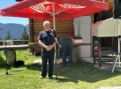BRANE GRADIŠNIK