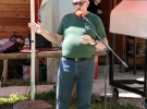GOVORNIK DRAGO KOLAR