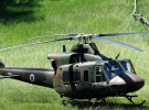 helikopter