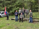 NAJBOLJŠI STRELCI DRUŠTVENA TEKMA