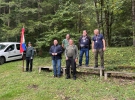 NAJBOLJŠI STRELCI V POSAMEZNI KONKURENCI