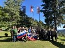SKUPINSKA SLIKA SREČANJA