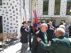 Proslava