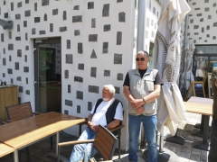 Proslava
