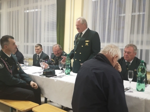 POZDRAVNI GOVOR MAKSA SLATINŠKA