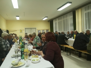 DRUŽENJE